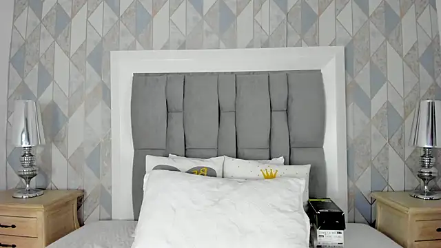 anais cooper online show from 11-11-25, 11:38