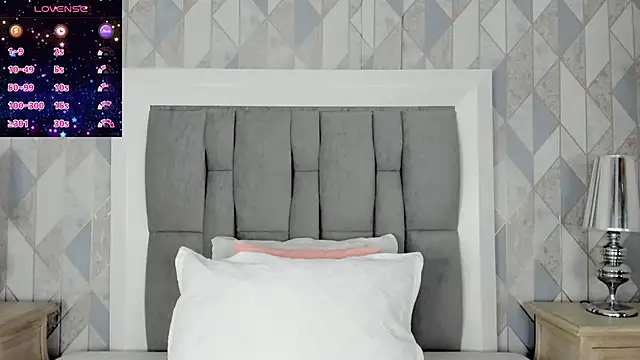 anais cooper online show from 12-03-25, 11:42