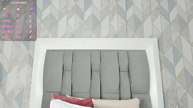 anais cooper online show from 09-12-25, 11:43