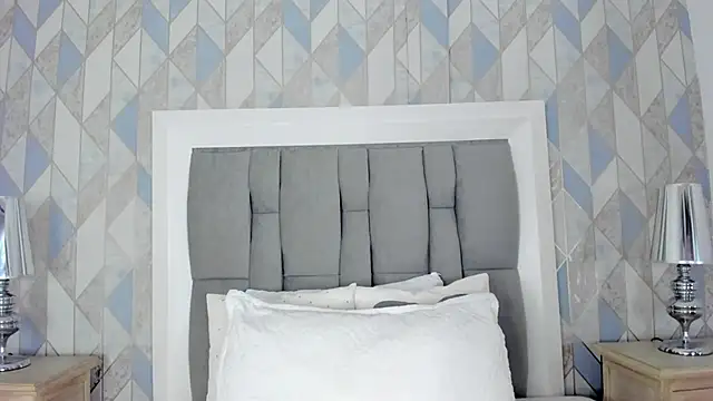 anais cooper online show from 10-26-25, 11:32