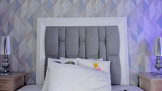 anais cooper online show from 09-29-25, 11:38