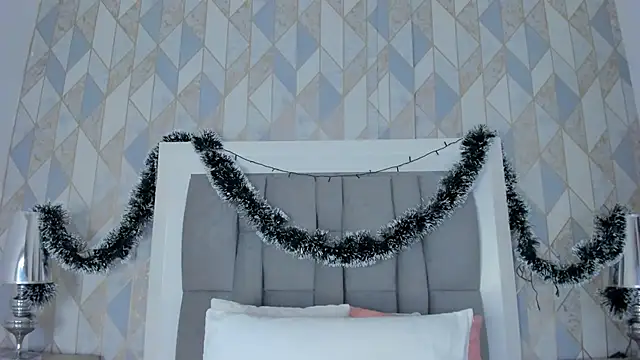 anais cooper online show from 12-16-25, 11:36