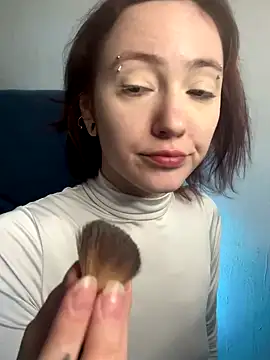 Snapshot of Alex_Fck chatting on 10-08-25, 03:24 Alex Fck online show from 10-08-25, 03:24