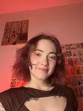 Alex Fck online show from 11-03-25, 11:41