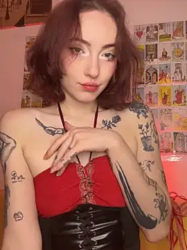 Snapshot of Alex_Fck chatting on 10-19-25, 05:26 Alex Fck online show from 10-19-25, 05:26