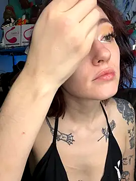 Snapshot of Alex_Fck chatting on 09-18-25, 09:51 Alex Fck online show from 09-18-25, 09:51