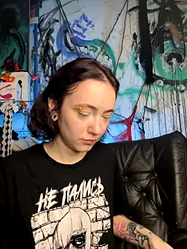 Snapshot of Alex_Fck chatting on 09-14-25, 05:35 Alex Fck online show from 09-14-25, 05:35