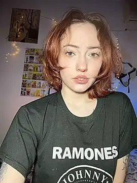 Alex Fck online show from 01-12-26, 01:18