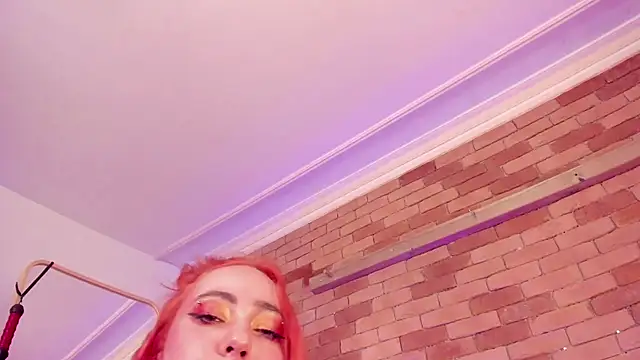 Snapshot of Alex_Fck chatting on 03-02-25, 06:03 Alex Fck online show from 03-02-25, 06:03