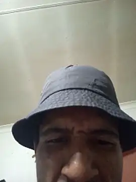 SashaahXXX online show from 02-13-26, 05:40