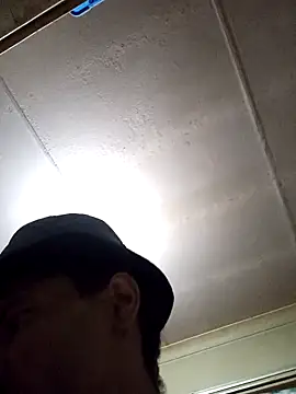 SashaahXXX online show from 02-10-26, 01:59