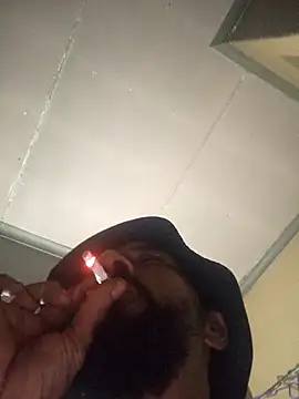 SashaahXXX online show from 03-06-26, 01:33