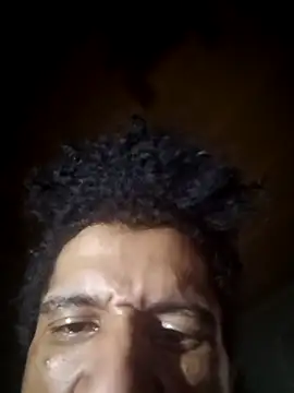 SashaahXXX online show from 04-19-26, 03:35