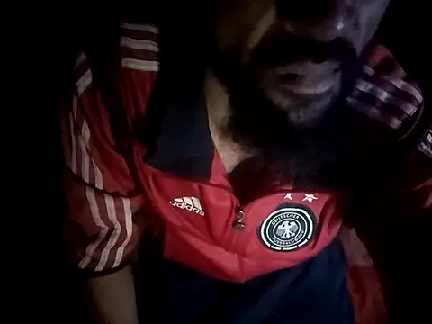 SashaahXXX online show from 03-22-26, 10:11