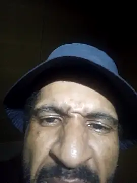 SashaahXXX online show from 03-04-26, 12:18