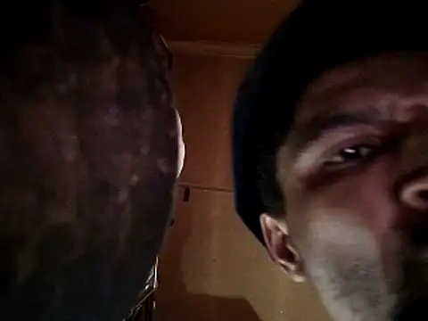 SashaahXXX online show from 02-14-26, 12:27