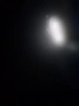 SashaahXXX online show from 03-19-26, 07:36