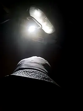 SashaahXXX online show from 03-20-26, 11:00