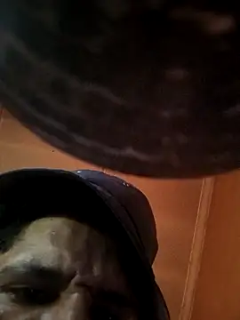 SashaahXXX online show from 02-12-26, 03:34