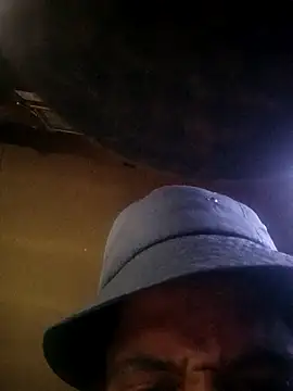 SashaahXXX online show from 02-14-26, 12:22