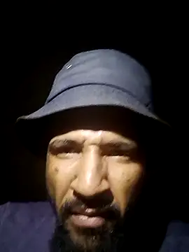 SashaahXXX online show from 03-08-26, 06:33