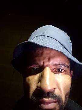 SashaahXXX online show from 01-11-26, 09:22