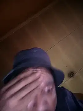 SashaahXXX online show from 02-08-26, 08:45