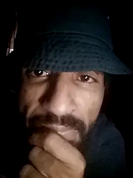 SashaahXXX online show from 03-19-26, 04:34