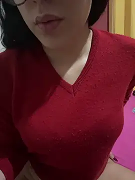 EvelisePetrovich online show from 06-27-26, 11:00