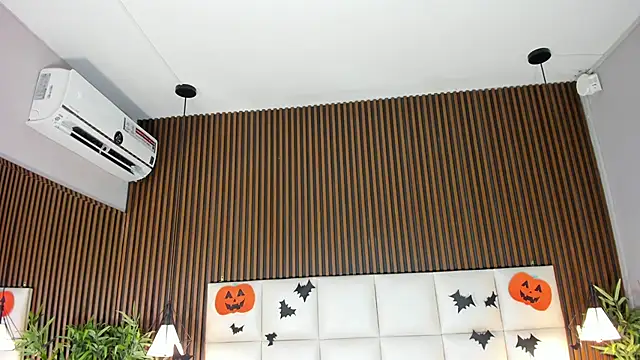 CailynBrowm online show from 11-02-25, 04:28