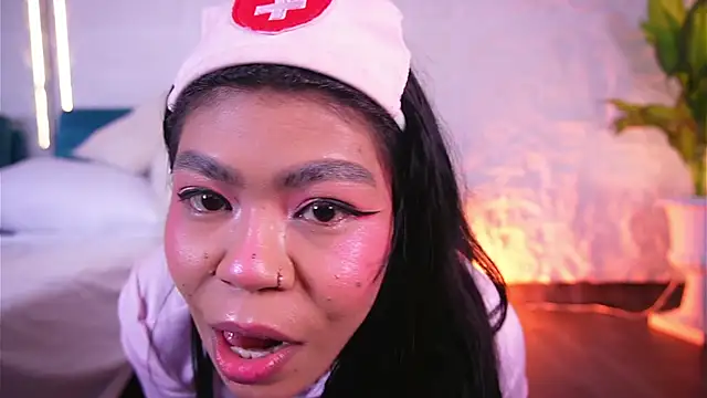 CailynBrowm online show from 04-10-26, 04:08