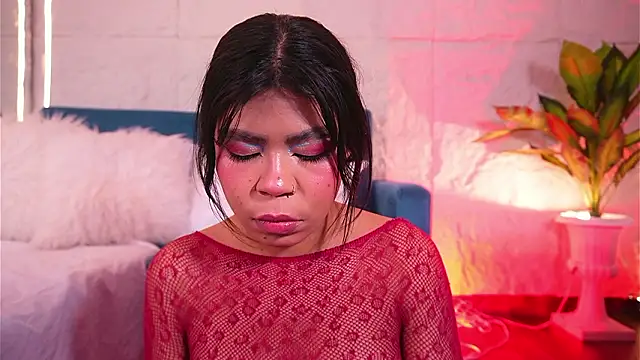 CailynBrowm online show from 03-19-26, 04:34