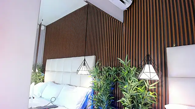 CailynBrowm online show from 11-23-25, 04:33