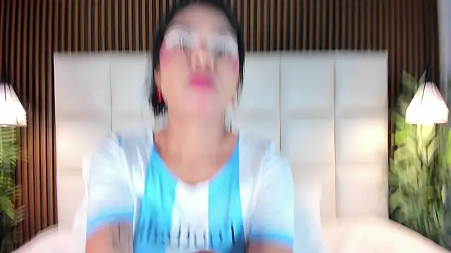 CailynBrowm online show from 09-24-25, 04:30