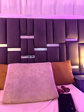 talivega online show from 11-03-25, 08:34