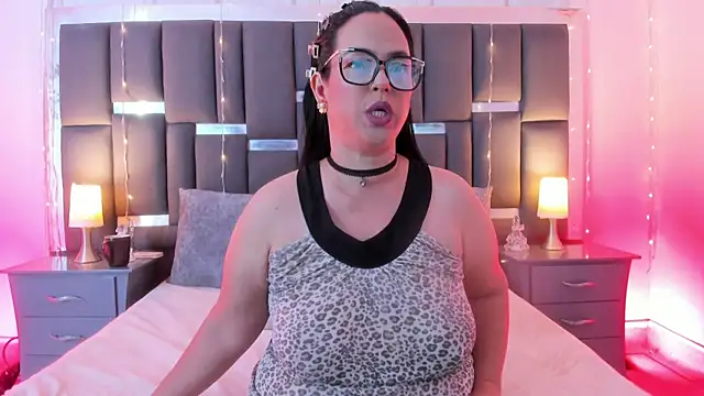 talivega online show from 12-22-25, 08:09