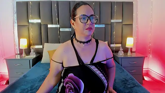 talivega online show from 01-16-26, 07:40