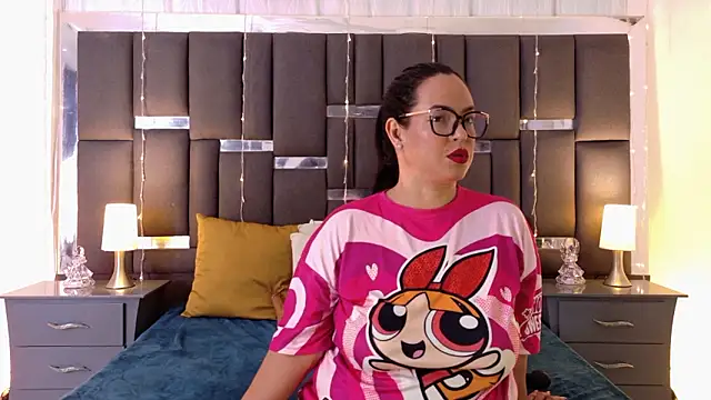 talivega online show from 03-01-26, 08:42