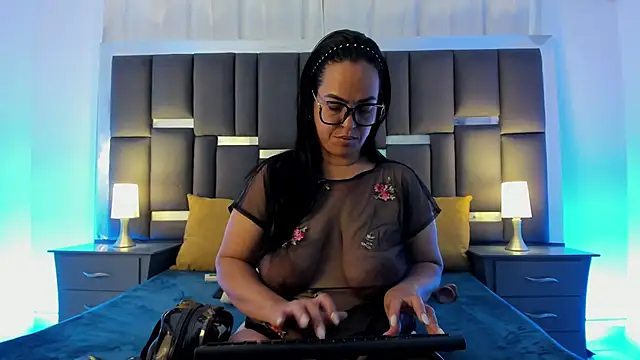 talivega online show from 09-30-25, 03:51