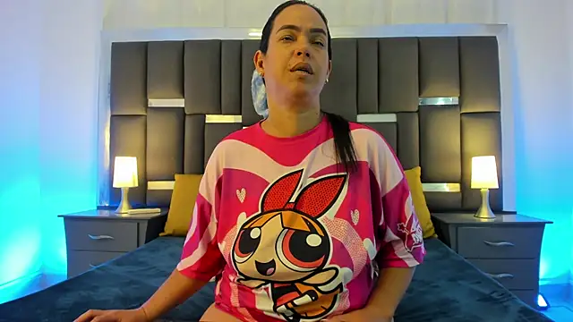 talivega online show from 09-15-25, 02:39