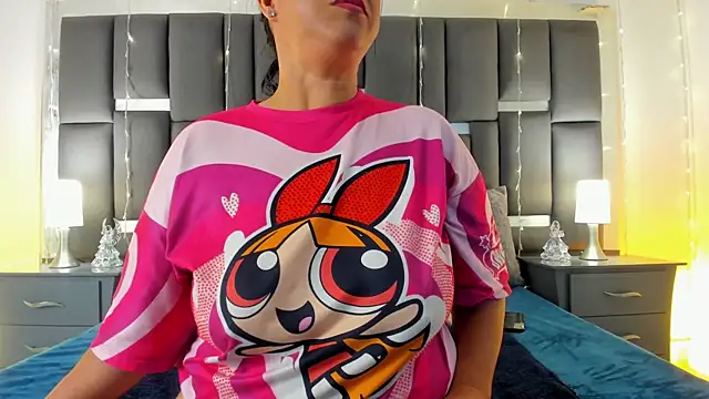 talivega online show from 11-14-25, 10:02