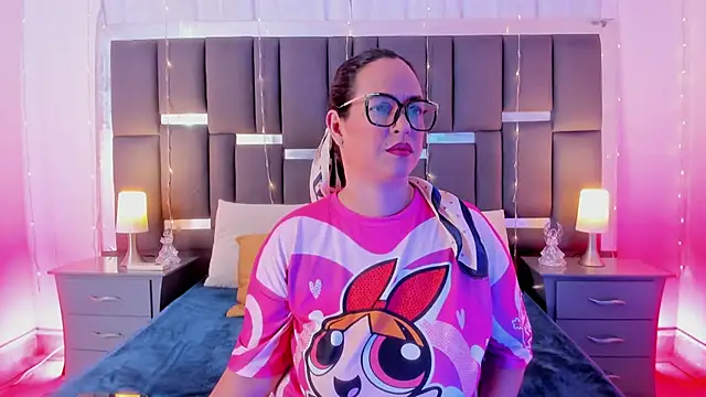 talivega online show from 01-18-26, 06:55