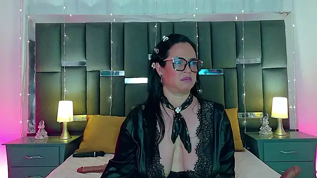 talivega online show from 02-17-26, 10:07