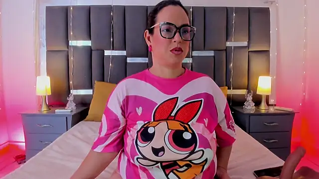 talivega online show from 02-15-26, 09:58