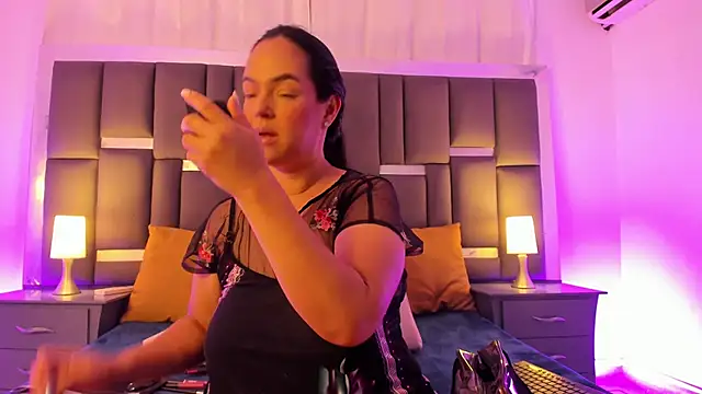 talivega online show from 10-13-25, 06:53