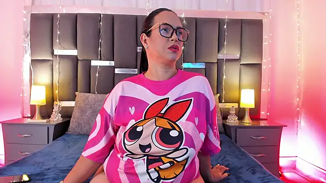 talivega online show from 11-30-25, 07:25