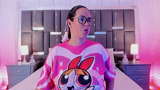 talivega online show from 02-01-26, 07:45