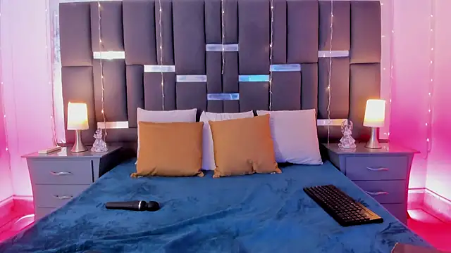 talivega online show from 01-14-26, 08:56