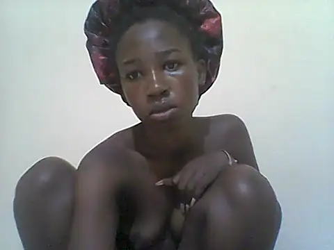 sexy fei online show from 09-14-25, 06:36