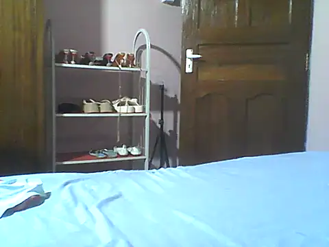 sexy fei online show from 09-20-25, 08:47